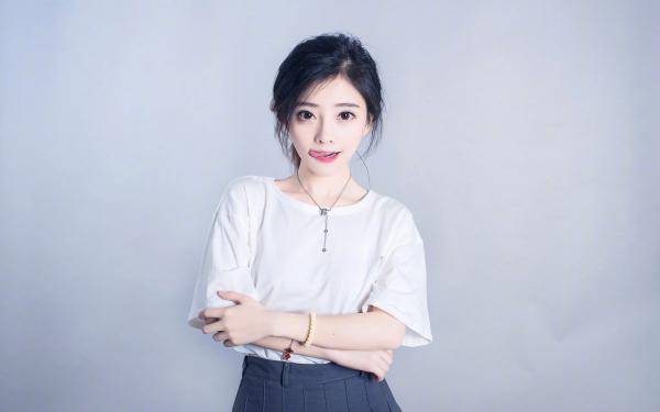 《年会被上司欺负，事后他追悔莫及》小说全文在线阅读 许瑶陈欣小说阅读