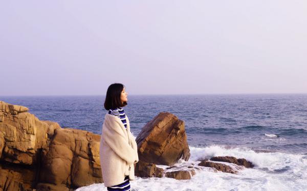 《玄幻：被囚百年，开局吸干女族长修为》小说章节免费阅读 林凡炯炯小说阅读