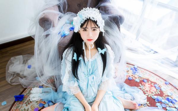 《林妩穿越穿成丫鬟五月世子世子妃》林妩宁司寒大结局在线阅读 第1章