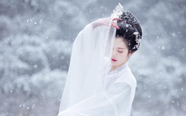 江时陈书梁半夜和女鬼抢影子，她红温了小说精彩章节免费试读