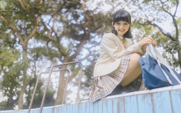被踹一脚20万小说免费阅读被踹一脚20万小说全文免费阅读_（周逸）被踹一脚20万最新章节列表笔趣阁