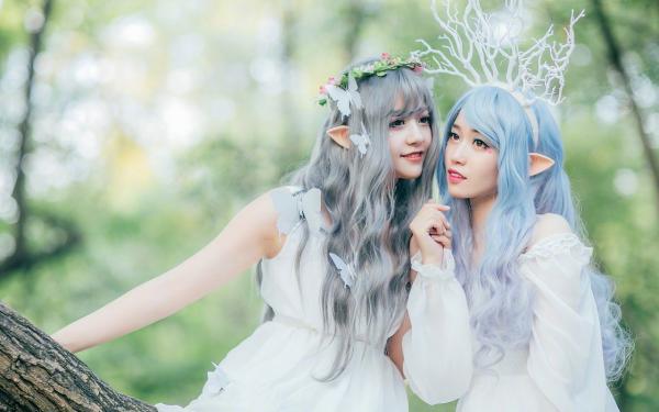 《邪王嗜宠：逆天小医妃》小说最新章节免费阅读（完整版未删节）