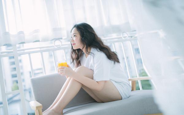苏乔沈修瑾完结小说 苏乔沈修瑾大结局是什么