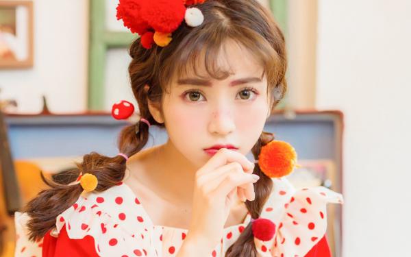 家教的瞎子小说免费阅读家教的瞎子小说全文免费阅读_（颜金秋）家教的瞎子最新章节列表笔趣阁