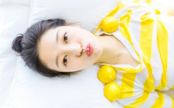 《八零入赘我为爱净身出户》小说完结版在线试读 八零入赘我为爱净身出户