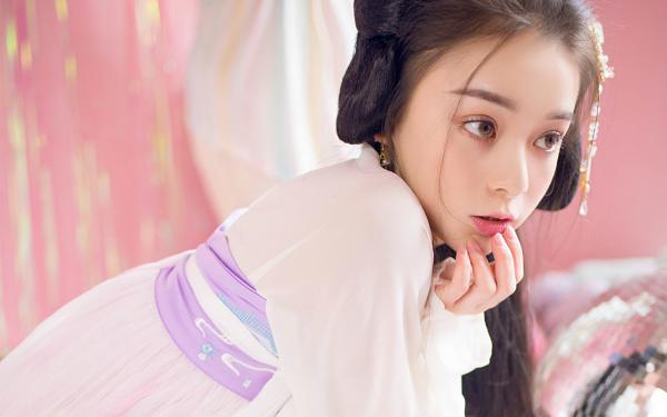 高冷律师前任（秦禹舟阮潼）全文免费阅读_高冷律师前任秦禹舟阮潼小说最新章节列表笔趣阁