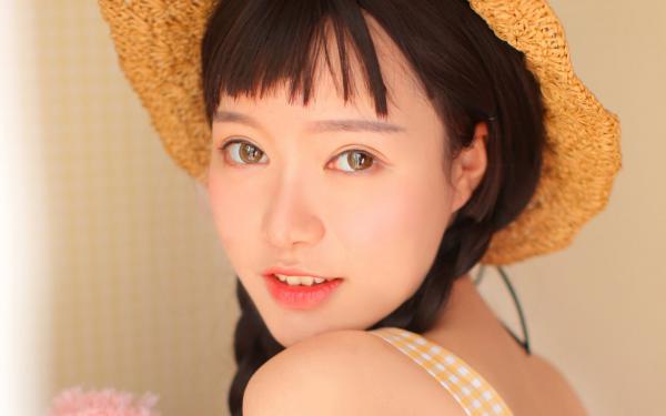 成穿书反派后，我能听到女友心声小说阅读 第3章