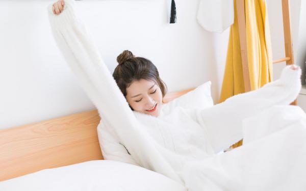 林麦冬秦北延最新热点小说 林麦冬秦北延全文免费在线分享