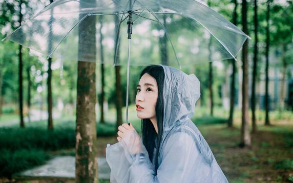 我娘是太后养女，清平郡主周茹袁安袁谣全文在线免费阅读