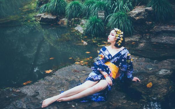 林疏月傅临州植物人老公清醒后，她决定离婚全本在线阅读