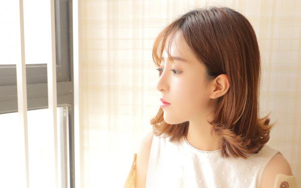 三退婚约后狐仙不嫁了主角顾斯年方瑶瑶全文章节免费试读