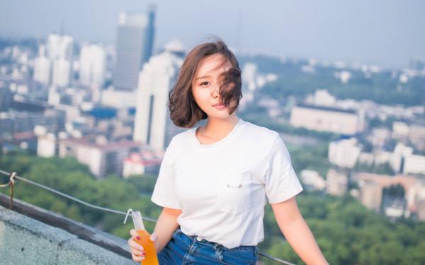 报酬警告小说,（程心路瀚鸣）全文免费阅读_报酬警告小说,（程心路瀚鸣）最新章节列表笔趣阁报酬警告小说,