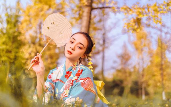 霍亥王秀秀让你搞垮宗门？你却把别人吞并了？ 霍亥王秀秀在线阅读