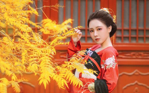 《陆景程苏璃七零军婚》苏璃陆景程章节目录在线试读