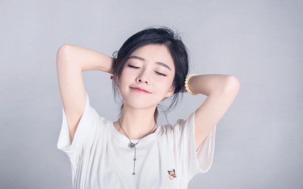 魔改高科技小说免费阅读(陆晨)全文免费阅读_陆晨魔改高科技小说免费阅读全文阅读_笔趣阁魔改高科技小说免费阅读