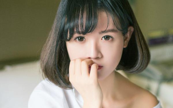 《乖，坐小叔叔腿上亲》小说阅读 苏挽挽傅周烬小说
