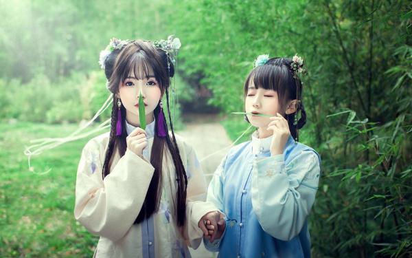 变相回家花姐许雯雯小说全文免费阅读_（变相回家）花姐许雯雯最新章节列表笔趣阁（变相回家）