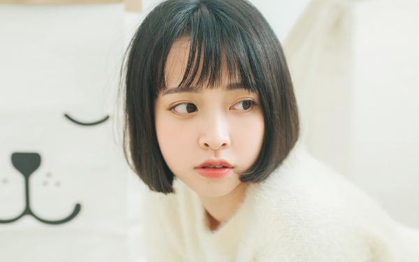 科技先锋陈锋小说全文免费(陈锋)全文免费阅读_陈锋科技先锋陈锋小说全文免费全文阅读_笔趣阁科技先锋陈锋小说全文免费
