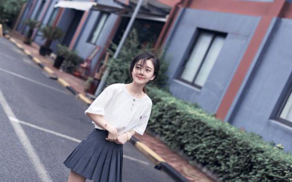 被充军妓后，疯批暴君捡回日夜宠沈萤谢胤卿_被充军妓后，疯批暴君捡回日夜宠章节