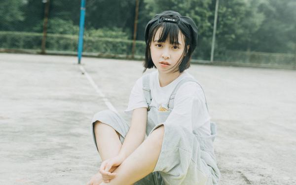 厉墨池顾清诺顾清诺厉墨池小说免费阅读小说全文免费阅读_厉墨池顾清诺（顾清诺厉墨池小说免费阅读）最新章节列表笔趣阁
