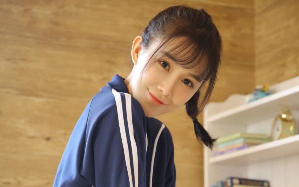 精品热文《萧逸尘沈云柔齐行舟》重生后，我抢走了继妹的世子爷小说全文精彩章节免费试读无删减