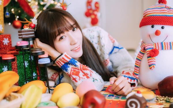 《结婚当天疯批大佬上门抢婚》全文阅读 谢婉枝周砚辞小说章节目录