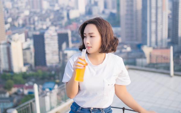 诡异猎杀，我一拳足矣全文免费阅读_（诡异猎杀，我一拳足矣）徐长卿最新小说_笔趣阁诡异猎杀，我一拳足矣