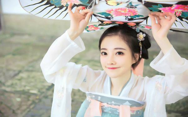 傅远舟乌含月墨漓小说全文精彩章节在线阅读（少主送我去百蛊院顶罪后，悔疯了）