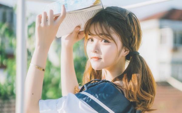 唐离张韩女孩逃生小说全文免费阅读_唐离张韩（女孩逃生）最新章节列表笔趣阁