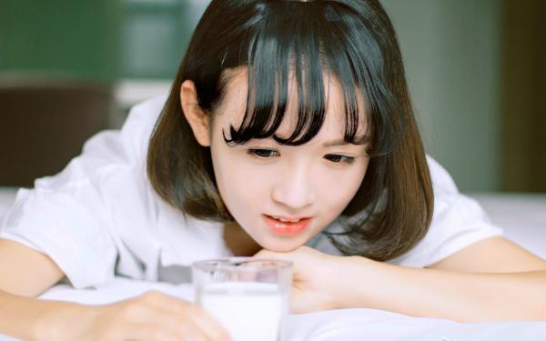 宁蔷楚孟庭小说老书虫书荒推荐 宁蔷楚孟庭热点小说