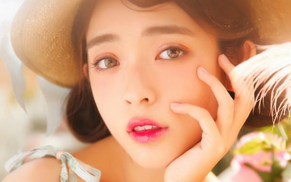 林初夏江末寒全文阅读-分手后，她和马甲大佬闪婚了推荐免费新书