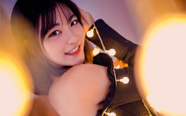 姜宇小雅章节目录 《全民进入诡异游戏，我反手登顶榜一》全文阅读