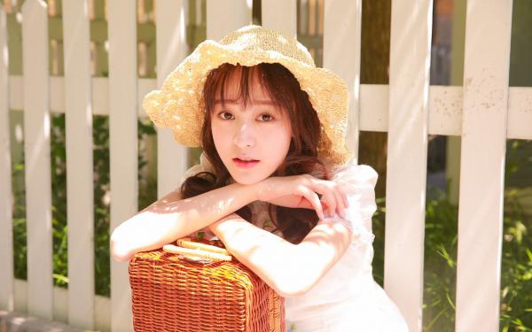 孟潮政王潮与汐小说全本在线阅读