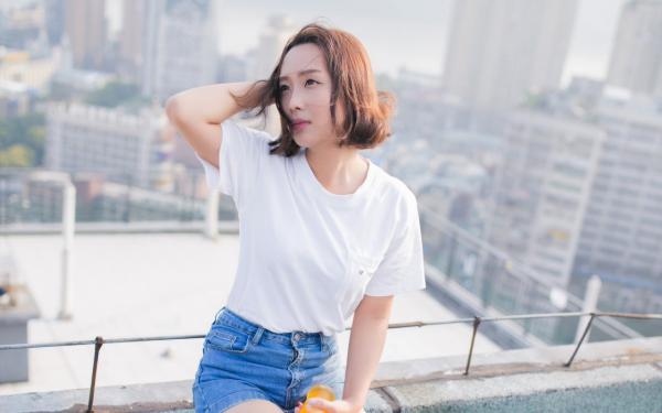 《假千金法力无边，惹她全员祭天》(苏夏祁景琛)小说阅读by听风
