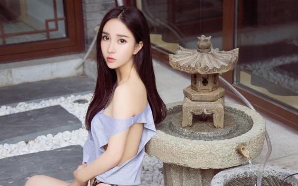 《焚天李晨》凶兽焚天小说精彩内容免费试读