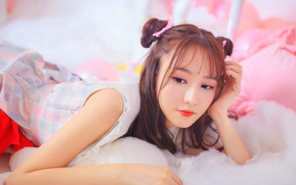《秦天夏洛》小说全文在线阅读 开局一座修仙宗门，但人还在蓝星小说全文