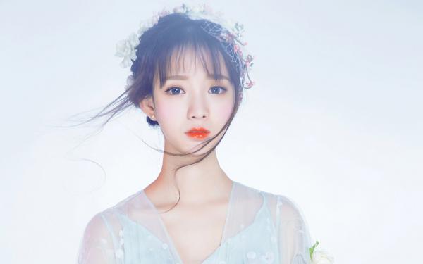 放牛女生小说免费阅读放牛女生小说全文免费阅读_（囡囡苏如意）放牛女生最新章节列表笔趣阁