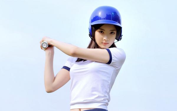 《秦尘叶子卿》小说全文精彩试读 通天星尊小说全文