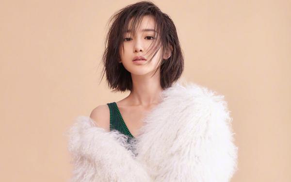 止不住爱你（程芊芊厉淮琛）全文免费阅读_止不住爱你程芊芊厉淮琛小说最新章节列表笔趣阁