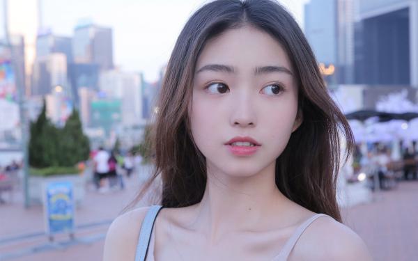 改嫁京圈大佬，白眼狼父子疯了林晚晚沈遇小说全文免费阅读