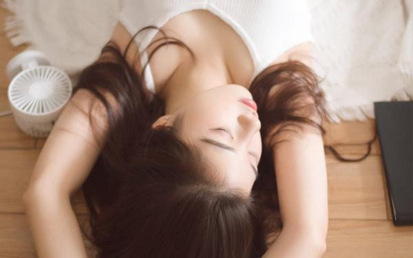 最新《纪颜靳妄》为白月光不圆房，嫁他首长他急了小说在线阅读全文章节