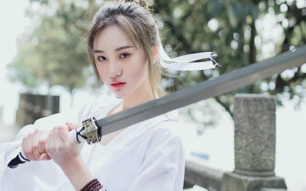 《景瑞锦素谢俞》小说完结版精彩阅读 灵女小说阅读