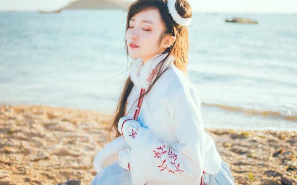 《林梨傅聿珩》和傅聿珩结婚的第三年完结版在线阅读