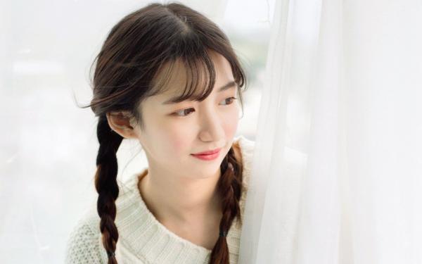 《三十平米单间的爱情》苏雨薇程墨霆楚婉如小说精彩章节在线阅读