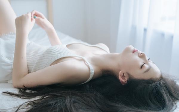 一眼假小说全文精彩章节免费试读（韩文麟左延）