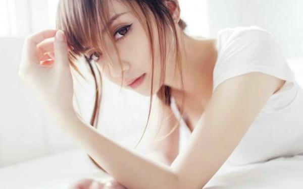好书推荐《沈姝灵顾墨瑾》重生后，我揣崽反杀穿书绿茶姐全文免费试读