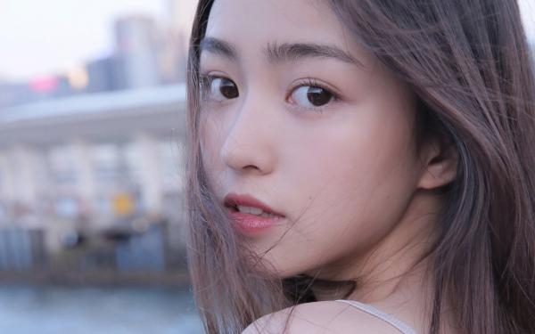 《季铭穆婉翟泽安大结局》小说章节目录精彩试读 季铭穆婉小说全文