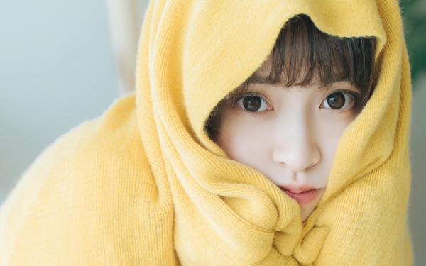《嫡女重生：复仇之途绽芳华》小说全文在线阅读 沈璃月顾逸尘小说全文
