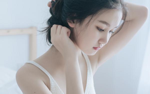 《女配的求生法则》小说完结版精彩阅读 江宁裴珩小说全文