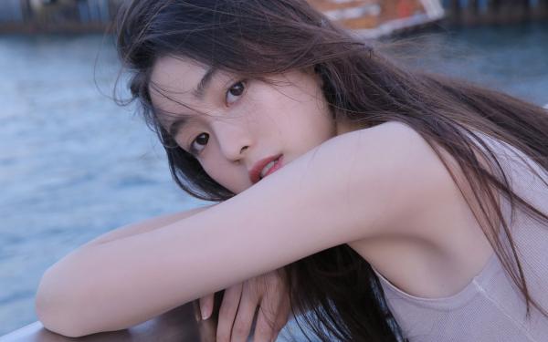 《替身老婆不演了，霸总求两清》小说章节精彩试读 苏晚顾衍林薇小说阅读